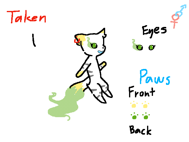 Adopts |Closed|