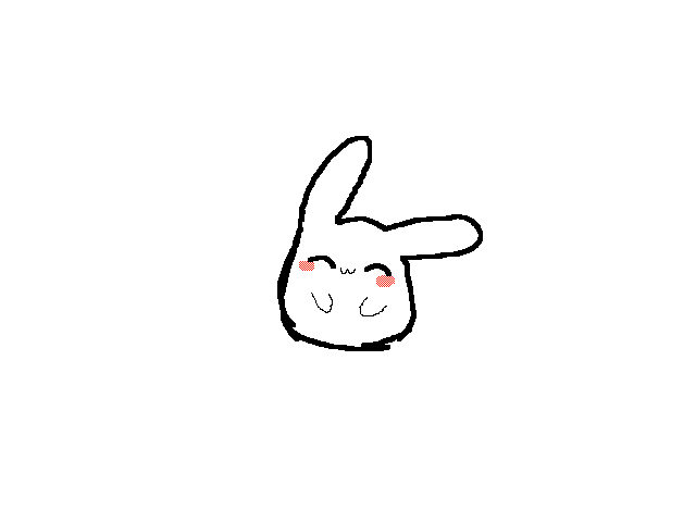 How I color