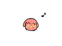 Hatched! @PotatoNinja
