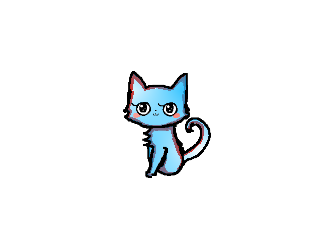 For @mylily