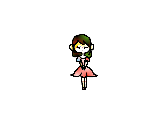 Hello!