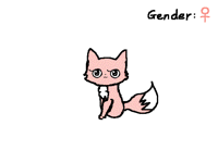 Adopt One!