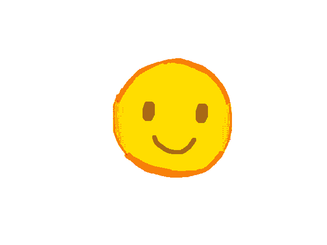 Emoji Show!!