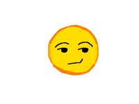 Emoji Show!!
