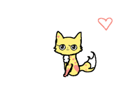 Hatched!! @Strawberoo