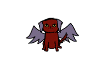 Drac