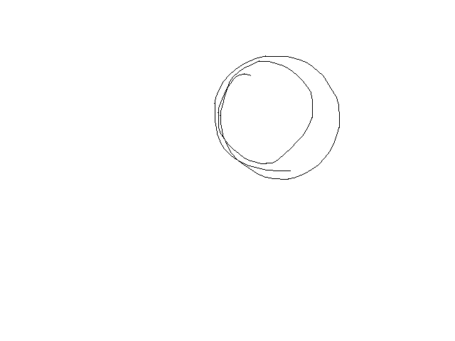 Random Guy Speed Draw