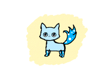 My New OC! Thx @mylily