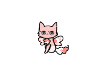 Hatched! @wolfbrownie434