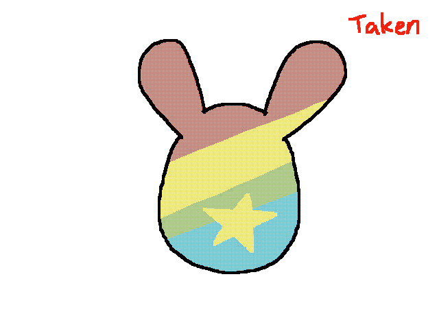 Egg Adopts