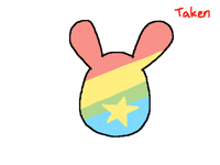 Egg Adopts