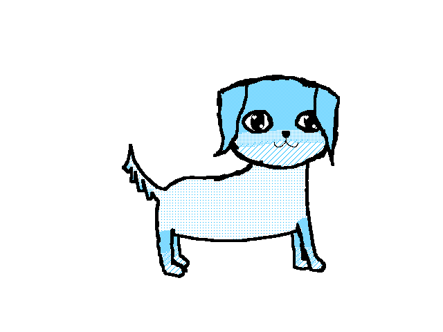 @swagpuppy