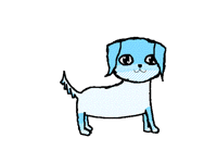 @swagpuppy