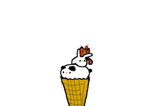 Anicream