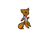 For @Rusty_Wolf (Contest Entry)