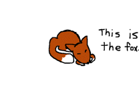 For AngelDragon