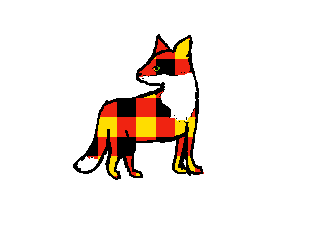 For Strawberoo