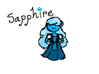 Sapphire