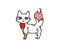 For @KittyLover8