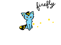 Firefly