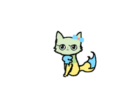 Hatched! For @_Eclipsing_