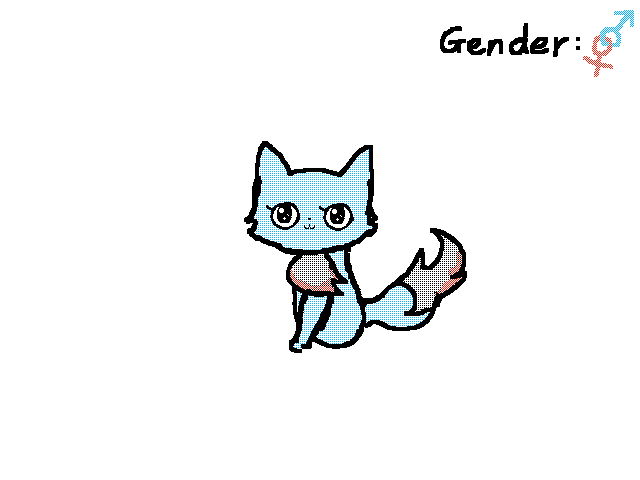 For @KittyLover8