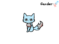 For @KittyLover8