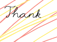Thx for 10 Followers!!