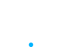 Another Dot Test