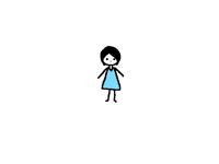 Trade Mark Character