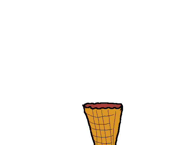 Anicream 3