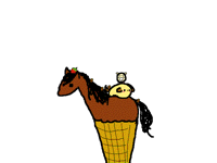 Anicream 3