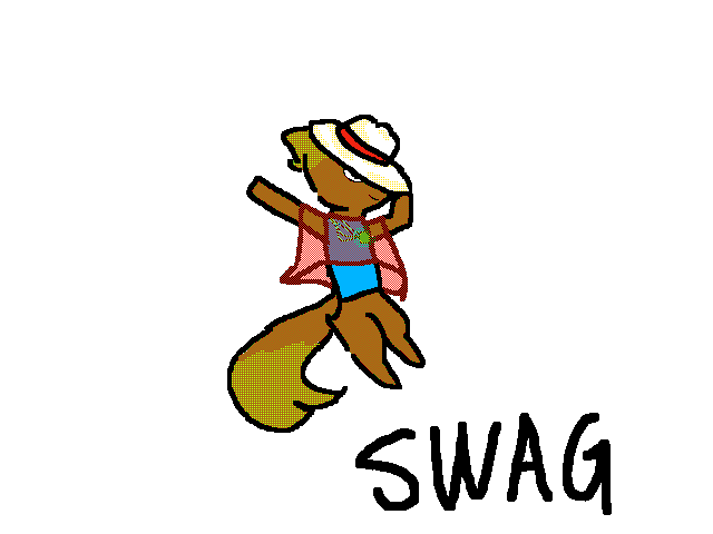 Sweg