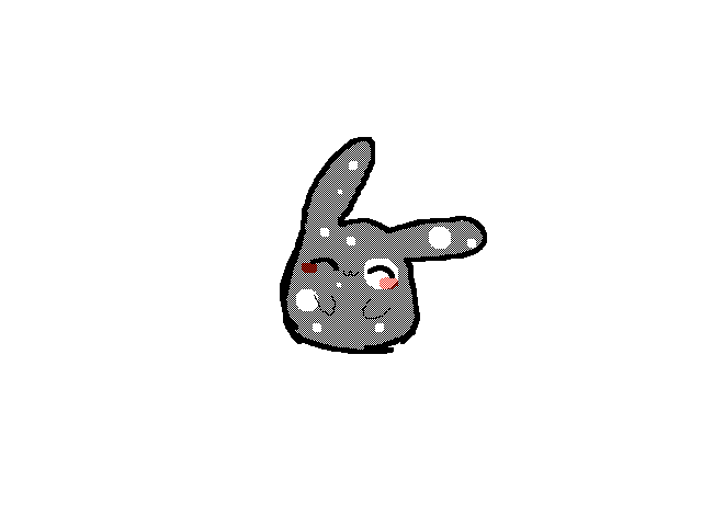 Hatched! For @Avaanddog