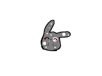 Hatched! For @Avaanddog