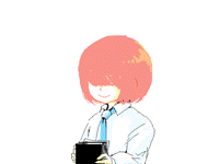 春っちいじり
