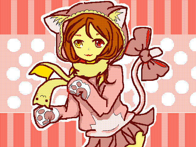 Nྉeྉkྉoྉ gྉiྉrྉlྉ :3