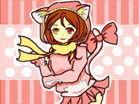 Nྉeྉkྉoྉ gྉiྉrྉlྉ :3