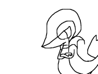 ツタージャ