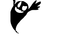 GHOST