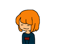 Frisk