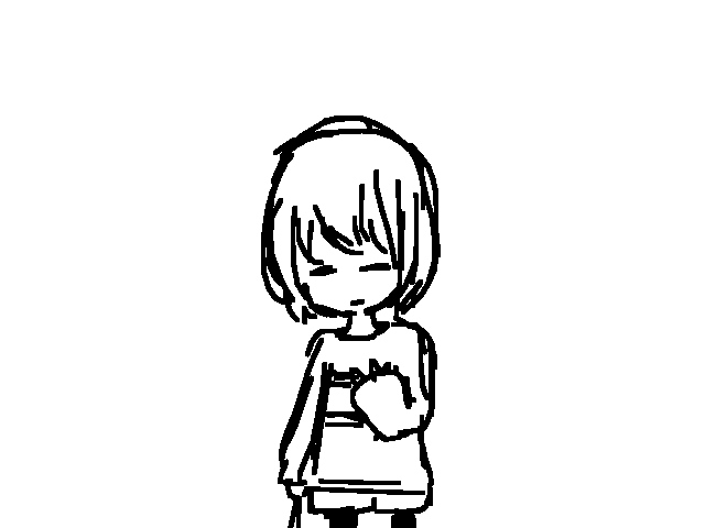 タイトルなし
