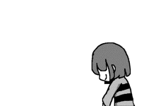 killer (Undertale)