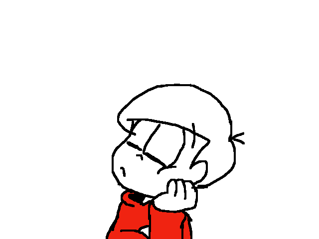 どーーーん！！！