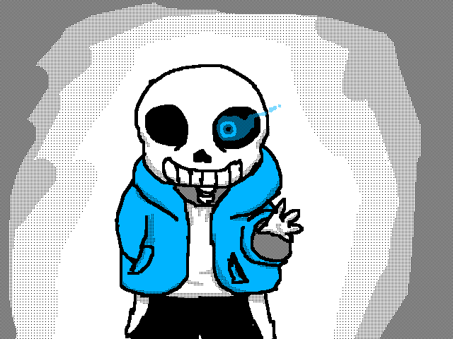 SANS