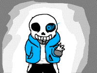 SANS