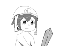 パンサル