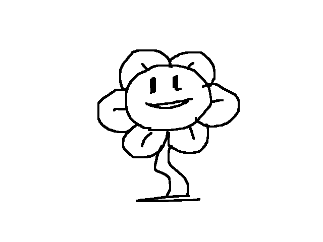 Undertale