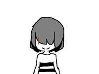 Undertale