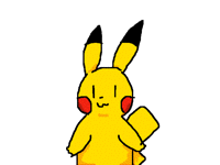 ◢(●'▽'●)◣